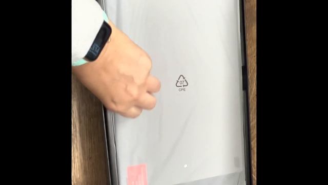 Huion Kamvas Pro 13 Graphic Tablet unboxing смотреть онлайн