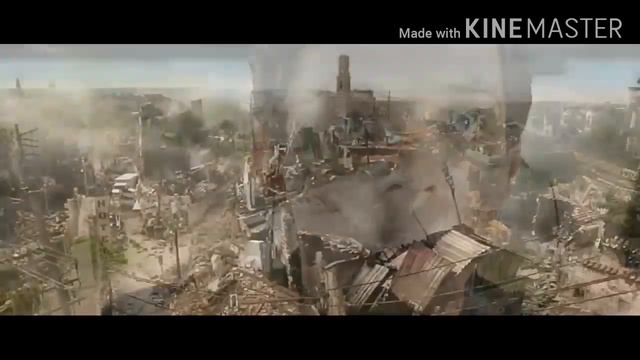 Spiderman:Far From Home Guitar Tabs|Tom Holland|Marvel Studios❤ смотреть онлайн