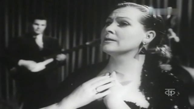 Капиталина Лазаренко Журавли