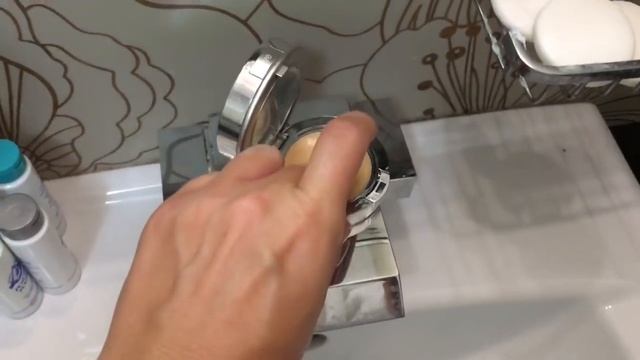 Что взяла с собой в отпуск в Крым ( уход за лицом и телом, SPF, уход за волосами и косметика) смотреть онлайн