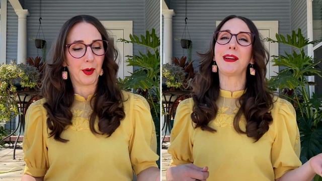 1920s-40s Solo Charleston - For Lindy Hop And Swing Dance