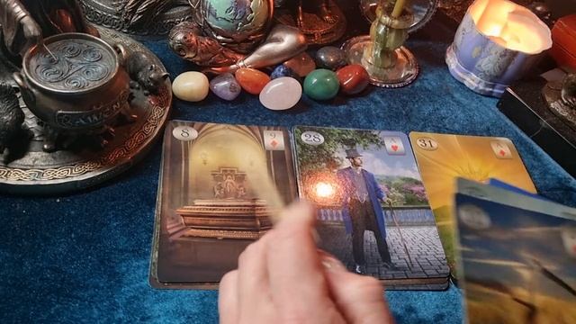 РАСКЛАД НА НОЧЬ ⭐️ ⭐️ ⭐️ смотреть онлайн