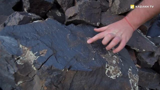 Какими целебными свойствами славится Алаколь?