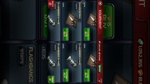 Contract killer 2 hack cash смотреть онлайн