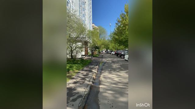 01-05-2024 смотреть онлайн