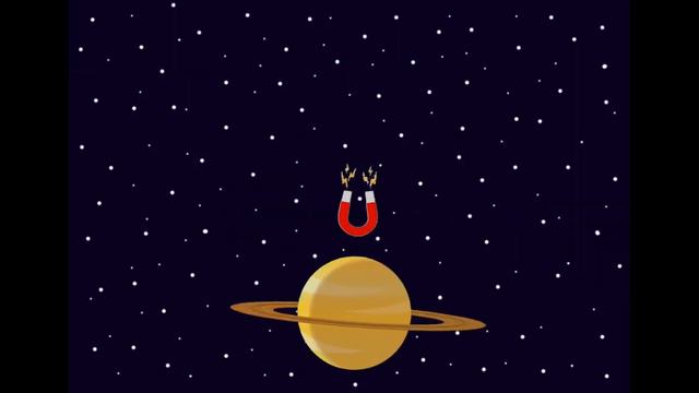 PLANETBALLS №4 | Неужели кольца Сатурна исчезнут?