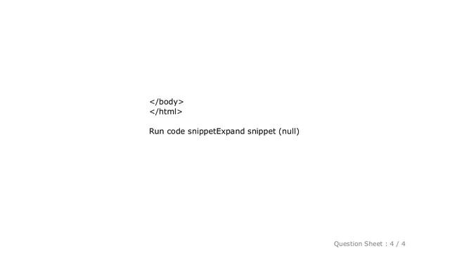 HTML : How to fix keyboard above content on android (manifest.json) смотреть онлайн