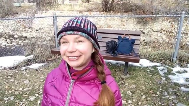 #376. Как меняется мышление в другой стране. Америка тебя изменит. смотреть онлайн