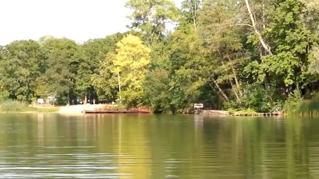 Отдых в донецкой области базы отдыха и турбазы Щурово смотреть онлайн