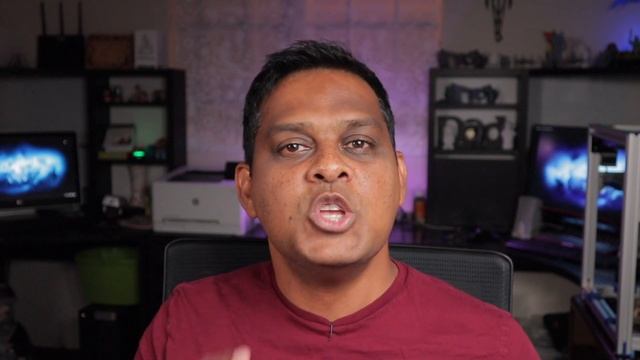 How to calibrate your exposure for Chitu Board SLA Resin Printers using the Resin XP Finder tool смотреть онлайн