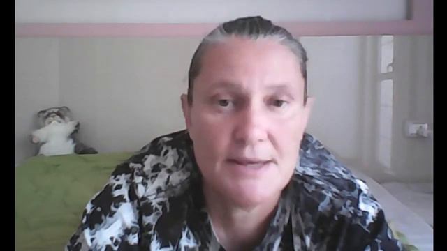 Зачем учиться за рубежом? Стоит ли отпускать ребёнка за рубеж?