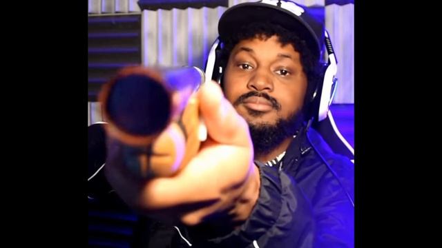 CoryxKenshin - I need more bullets (RVC V2 AI Cover) смотреть онлайн