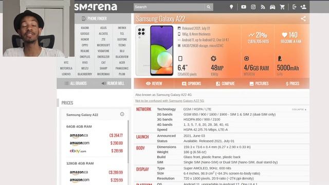 #02 G TECH SHOW - NEWS, TOPS, COMPARATIVWS, REVIEWS - 25.05 смотреть онлайн
