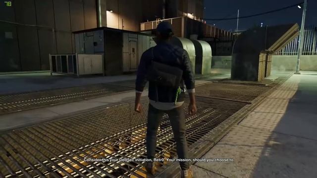 How To Install Watch Dogs 2 With DLC and 100% Saved Game смотреть онлайн