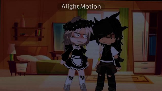 {почему я в платье} смотреть онлайн