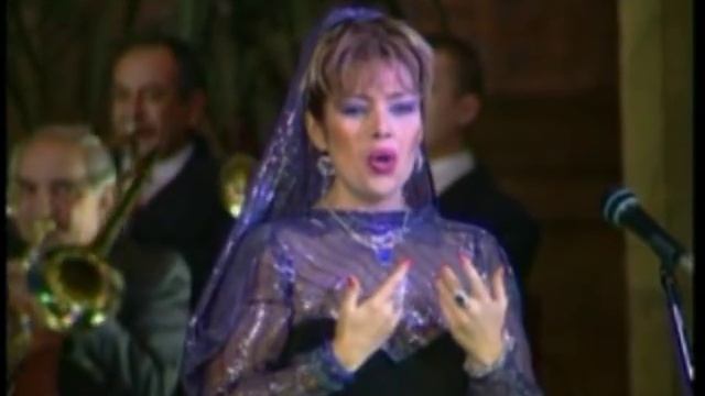 RASHIDA  RASHID. РАШИДА  РАШИД. Азербайджан мой мир.