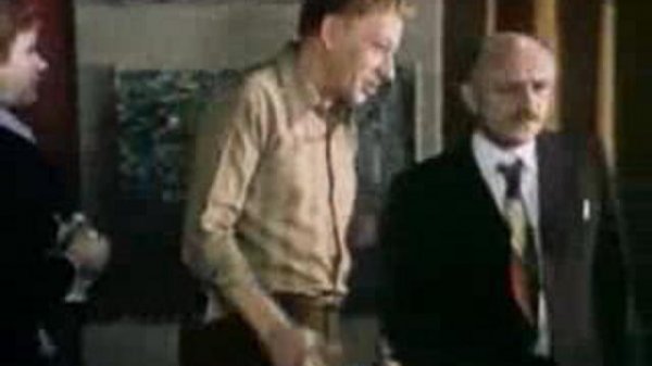 Фифекты фикции