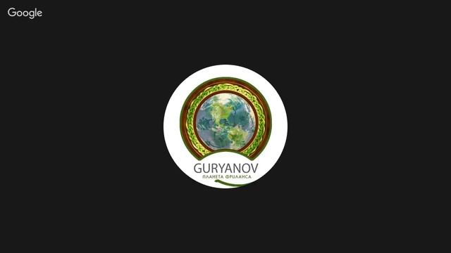 Контент-план для Инстаграм. смотреть онлайн