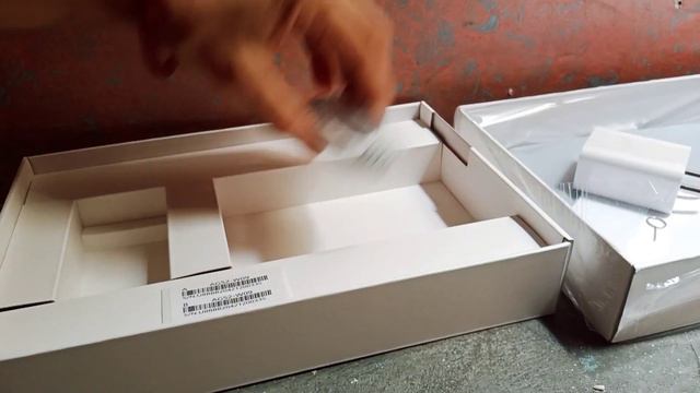 Unboxing Of Huawei Mediapad t5 Tablet ! | Best Tablet, Honest Review | Tab For Online Classes. смотреть онлайн