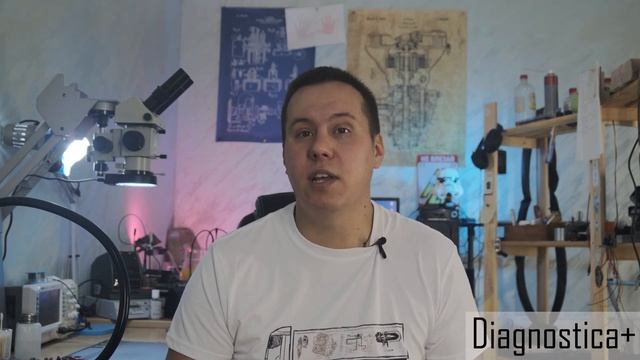 Дергается Вольво смотреть онлайн