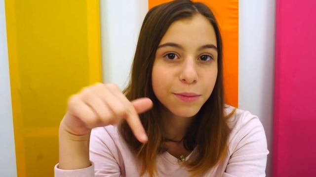 Игры для девочек - Маринетт выходит замуж смотреть онлайн