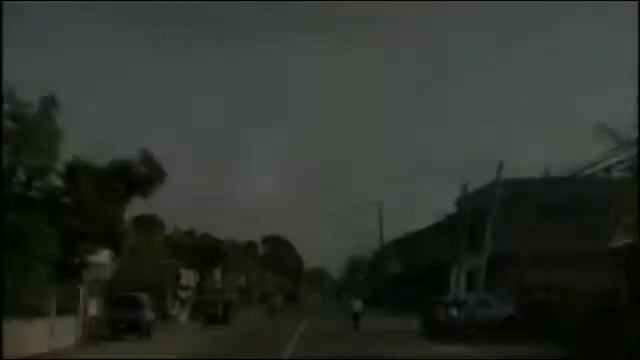 Watch.. KALIBO short-film fest. #Aklan's pride #discover#travel#Philippines смотреть онлайн