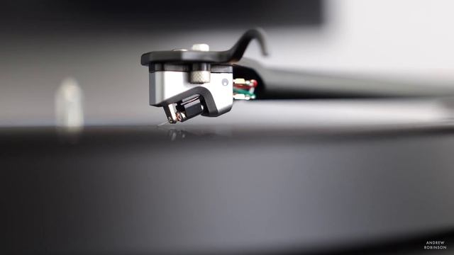 Bluetooth Record Player! Cambridge Audio Alva TT Turntable Review 2020 смотреть онлайн