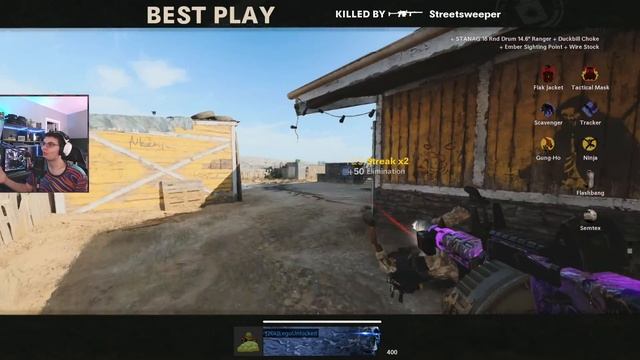 EXTREMELY BROKEN XP METHOD IN COLD WAR! Black ops cold war rank up fast! Level 100 tips and tricks! смотреть онлайн