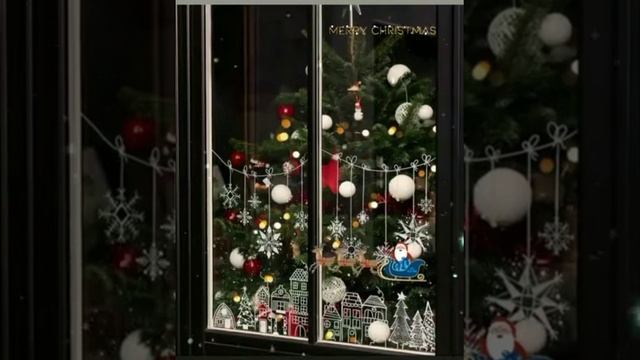 Christmas Song Instrumental??