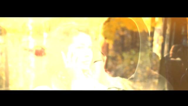 Flejo ft FlashFlow & Viktoria - Закрой глаза смотреть онлайн