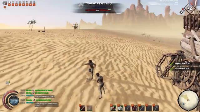"The zerg meta in this game IS the meta" смотреть онлайн