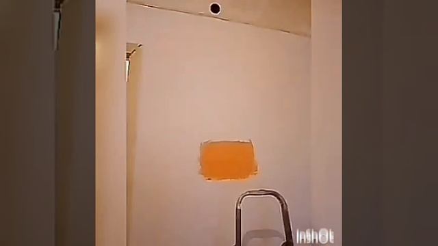 Загадочные символы