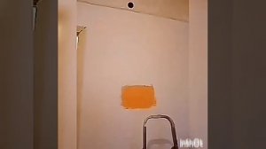 Как ремонтировать стены кухни своими руками ? бюджетный ремонт ?