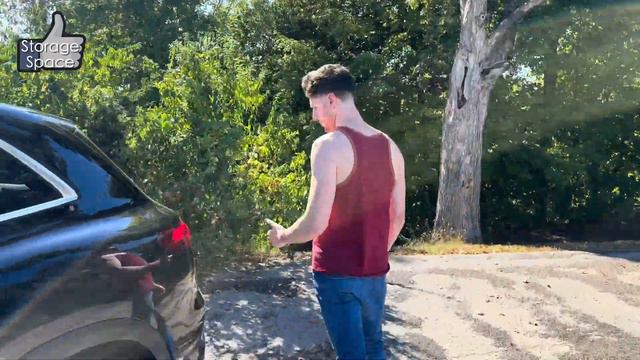 Mercedes EQS SUV 10,000 Mile Review