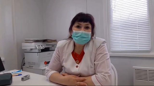 Турукина (Человек труда) смотреть онлайн