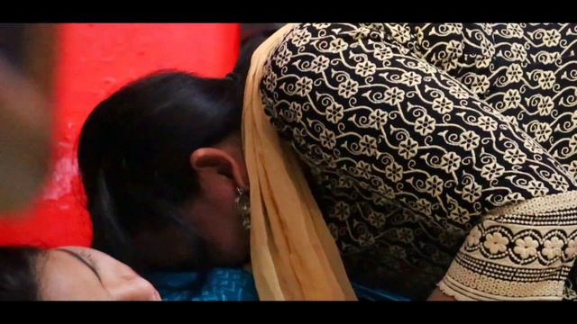 Tajdar E Haram | Nitesh Pal | Pragya Verma | video on girls harassment | N A Creation смотреть онлайн