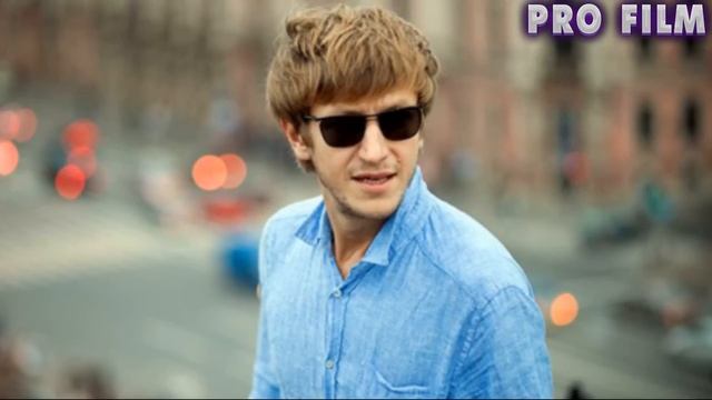 ИХ НЕ СТАЛО 17 АВГУСТА. ОНИ УШЛИ В ЭТОТ ДЕНЬ. Знаменитые люди, умершие 17 августа смотреть онлайн