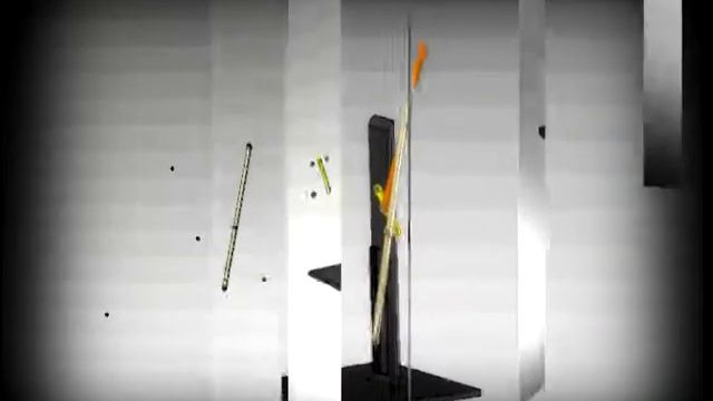 Работа рычажного механизма+сборка,мс 11 10,Митилёв И А смотреть онлайн