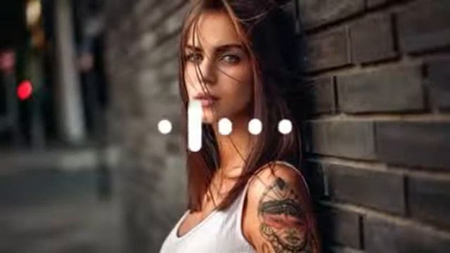 MUSIC 2019 XIT смотреть онлайн