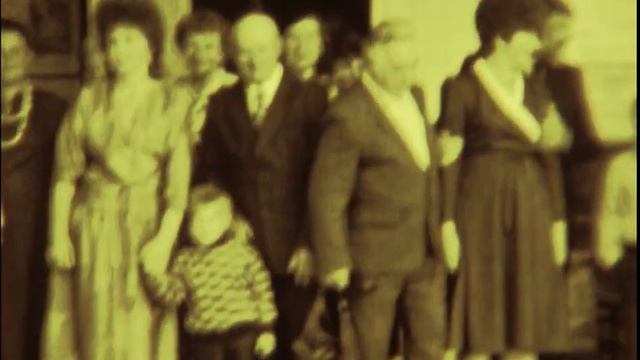 Свадьба Дины и Андрея Архиповых Лауциене 1990 смотреть онлайн