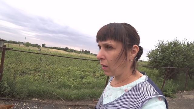 ЗАЧЕМ нам СТОЛЬКО? смотреть онлайн