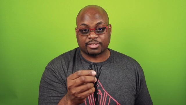 We unbox the NEW Logitech Pro X Headset! See it here first! смотреть онлайн