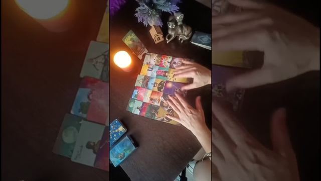 🔥🔥💯🙏Что мне важно знать сейчас Что от меня скрыто смотреть онлайн