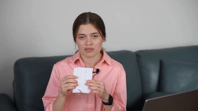 Как ЭФФЕКТИВНО УЧИТЬ СЛОВА | используем карточки правильно смотреть онлайн