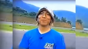 Gypsy Woman (slowed) | haraguchi | TikTok Edit  (1HOUR)