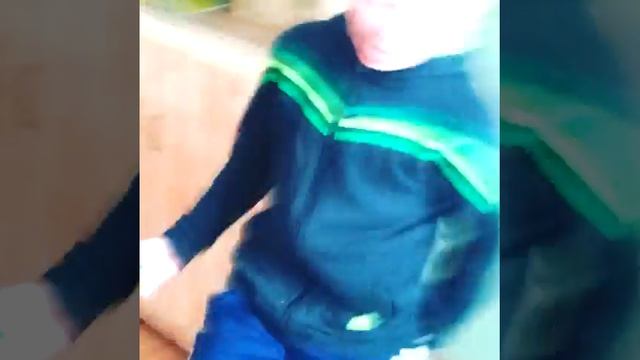 Вот как надо бояться пауков смотреть онлайн