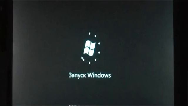 взлом папроля в windows смотреть онлайн
