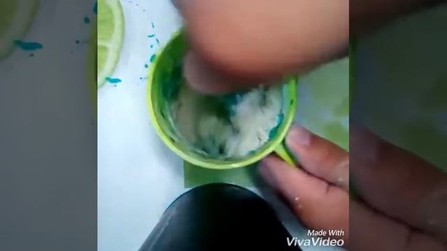 Лизун очень мягкий и очень классный !!! смотреть онлайн