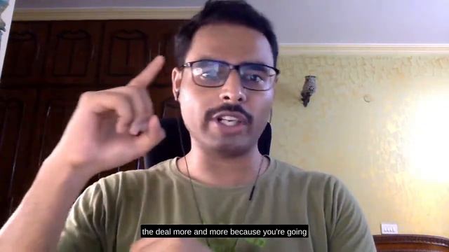 How to Present a Digital Marketing Proposal that will win the deal смотреть онлайн