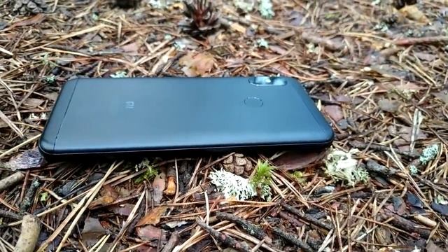 МЕСЯЦ ПОД КАЙФОМ С XIAOMI MI A2 LITE / ОТЗЫВ ПОСЛЕ МЕСЯЦА ПОЛЬЗОВАНИЯ СЯОМИ МИ А2 ЛАЙТ